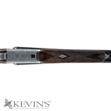 Kevin's Poli Premier Quail .410 and 28ga Combo - 6 of 10