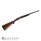 Winchester Model 23 Pigeon Grade 12ga - 9 of 9