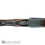 Winchester Model 23 Pigeon Grade 12ga - 5 of 9