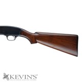 Winchester Model 42 .410 - 8 of 9