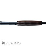 Winchester Model 42 .410 - 6 of 9