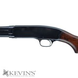 Winchester Model 42 .410 - 3 of 9