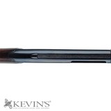 Winchester Model 42 .410 - 4 of 9