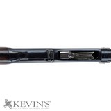 Winchester Model 42 .410 - 5 of 9