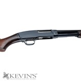 Winchester Model 42 .410 - 1 of 9