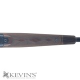 Browning X-Bolt Gold Medallion .308win - 6 of 9