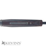 Winchester 101 Quail Special 28ga - 6 of 9