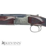 Winchester 101 Quail Special 28ga - 3 of 9