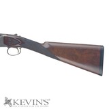 Winchester 101 Quail Special 28ga - 8 of 9