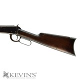Winchester Model 1894 30-30 - 11 of 12