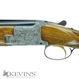 Browning Superposed Diana 20ga - 3 of 12