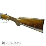 Browning Superposed Diana 20ga - 10 of 12