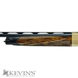 Beretta A400 Xplor 28ga - 8 of 12