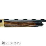 Beretta A400 Xplor 28ga - 7 of 12