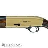 Beretta A400 Xplor 28ga - 3 of 12