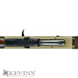 Beretta A400 Xplor 28ga - 4 of 12