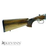 Browning 525 20ga - 11 of 12