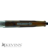 Browning 525 20ga - 9 of 12