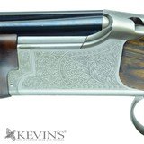 Browning 525 20ga - 3 of 12