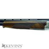 Browning 525 20ga - 8 of 12