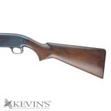 Winchester Model 12 20ga - 7 of 8