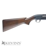 Winchester Model 12 20ga - 6 of 8