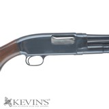 Winchester Model 12 20ga - 1 of 8
