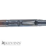 Winchester Model 12 20ga - 4 of 8