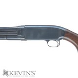 Winchester Model 12 20ga - 2 of 8