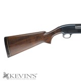 Winchester Model 12 16ga - 7 of 9