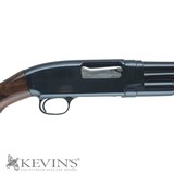 Winchester Model 12 16ga - 2 of 9