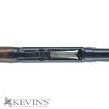 Winchester Model 12 16ga - 5 of 9