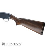 Winchester Model 12 16ga - 8 of 9