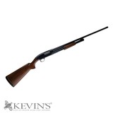 Winchester Model 12 16ga - 9 of 9