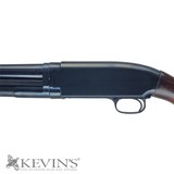 Winchester Model 12 Duck 12ga - 3 of 9