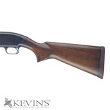Winchester Model 12 Duck 12ga - 8 of 9