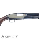 Winchester Model 12 Duck 12ga