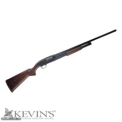 Winchester Model 12 Duck 12ga