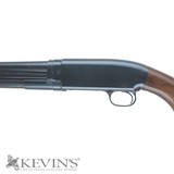 Winchester Model 12 16ga - 3 of 9