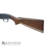 Winchester Model 12 16ga - 8 of 9