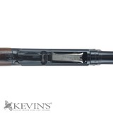 Winchester Model 12 16ga - 5 of 9