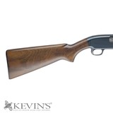 Winchester Model 12 16ga - 7 of 9