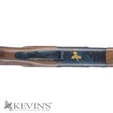 Caesar Guerini Woodlander 20ga Left Handed - 5 of 9