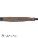 Caesar Guerini Woodlander 20ga Left Handed - 6 of 9