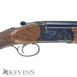 Caesar Guerini Woodlander 20ga Left Handed - 2 of 9
