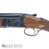 Caesar Guerini Woodlander 20ga Left Handed - 3 of 9