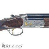 Caesar Guerini Tempio .410 - 2 of 9