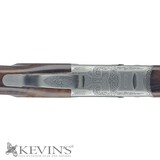 Caesar Guerini Tempio .410 - 5 of 9