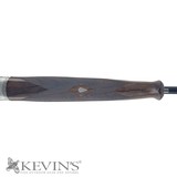 Caesar Guerini Tempio .410 - 6 of 9