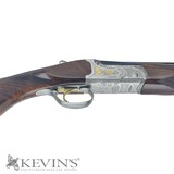 Caesar Guerini Tempio .410 - 1 of 9